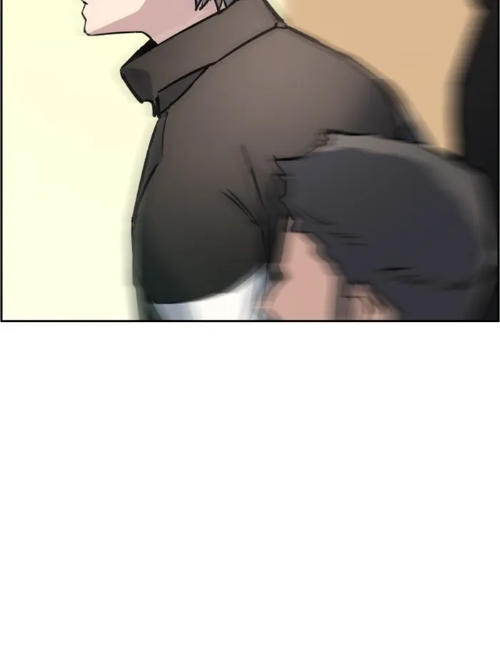 พี่ชายสายบอดี้การ์ด ตอนที่ 25 รูปที่ 40