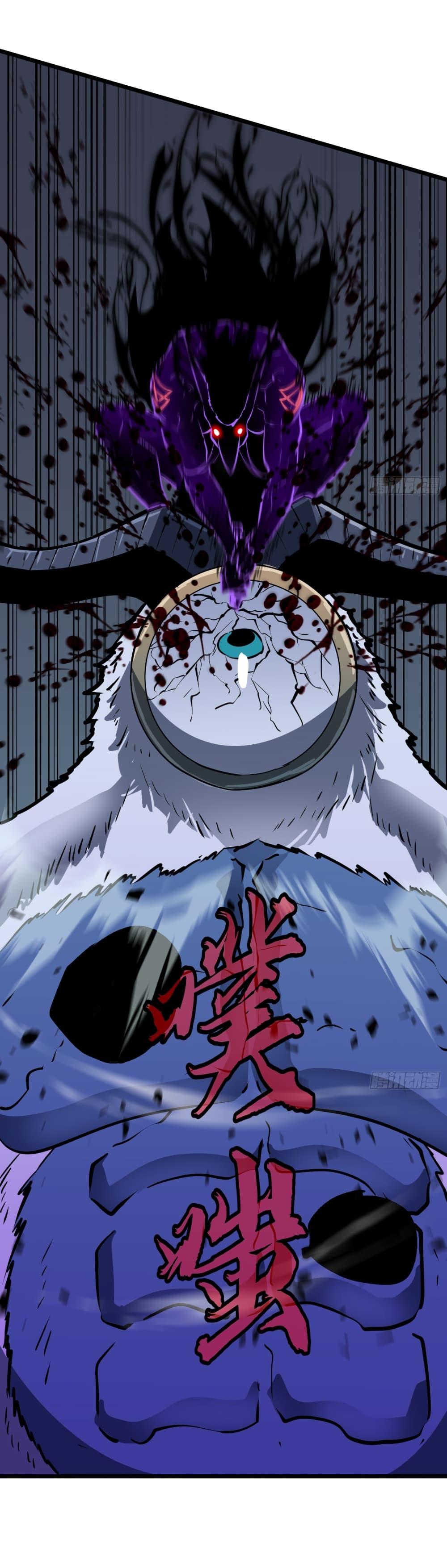 Manga-lc-com อ่านมังงะ อ่านการ์ตูน ออนไลน์ ฟรี Mirror Prepayment ตอนที่ 1 2 3 4 5 6 7 8 9 10 11 12 13 14 ฟรี ไม่มีโฆษณา Manga-lc - อ่าน มังงะ อ่าน การ์ตูน ออนไลน์ อ่านมังงะ ฟรี