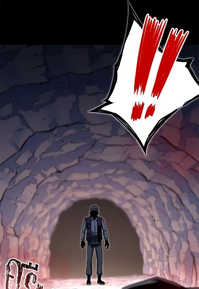 ชำแหละอะคาเดมีด้วยมีดแล่ปลา ตอนที่ 31 ดันเจี้ยนควาย (3) รูปที่ 100