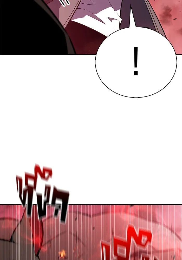 ผู้เล่นหน้าใหม่เลเวลแมกซ์ ตอนที่ 208 สงครามแห่งพันธะสัญญา (2) รูปที่ 109