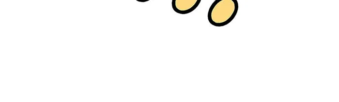 +99 ท่อนไม้พร้อมบวก ตอนที่ 59 ดิเมนชันอีตเตอร์ (7) รูปที่ 359