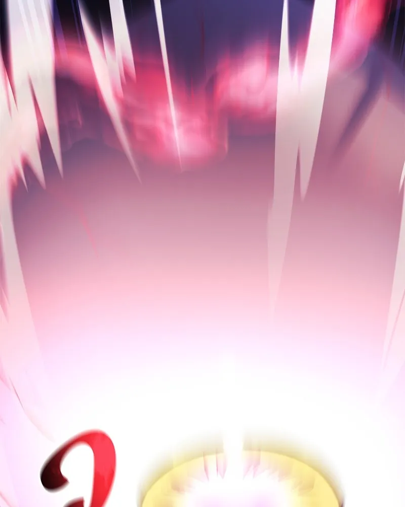 สัปดาห์นี้งดอัปตอนใหม่ ตอนที่ 55 รูปที่ 160