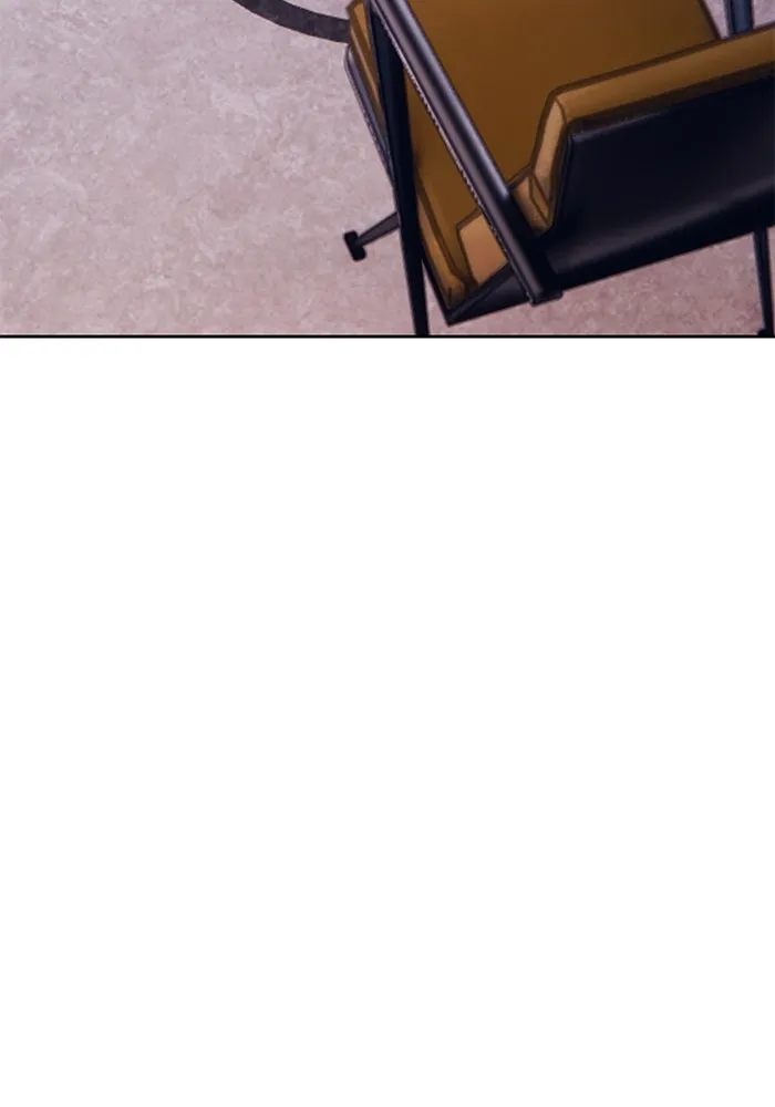 +99 ท่อนไม้พร้อมบวก ตอนที่ 85 บทส่งท้ายซีซัน 1 (3) รูปที่ 172