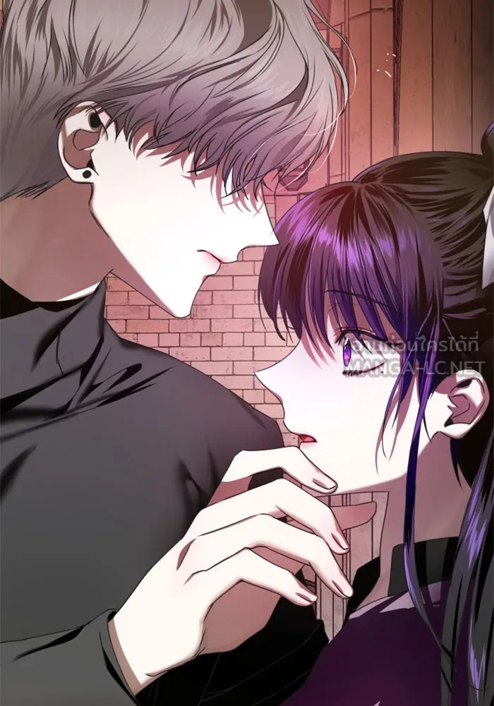 ชิงชีวิตพลิกลิขิตชะตา ตอนที่ 21 คำเล่าลือของนางร้ายผู้นั้น(1) รูปที่ 114