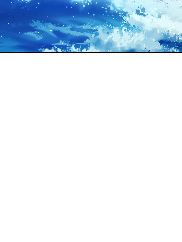 พลทหารโครงกระดูกผู้ม ตอนที่ 165 รูปที่ 116