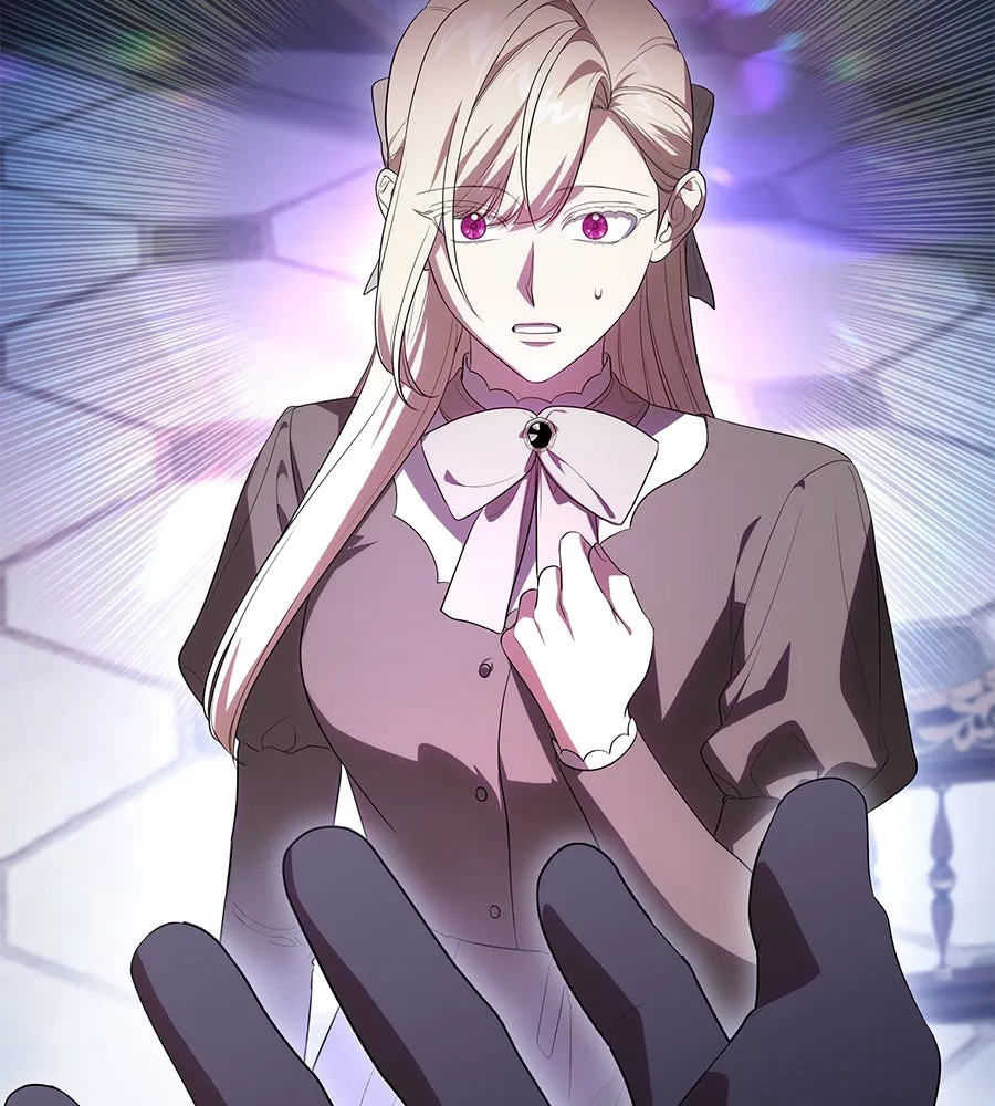 ทุกอย่างที่เสียไป ฉันขอทวงคืน ตอนที่ 67 รูปที่ 34