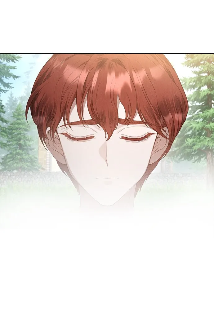 ลูกสาวตัวปลอมของท่านดยุก ตอนที่ 16 รูปที่ 133