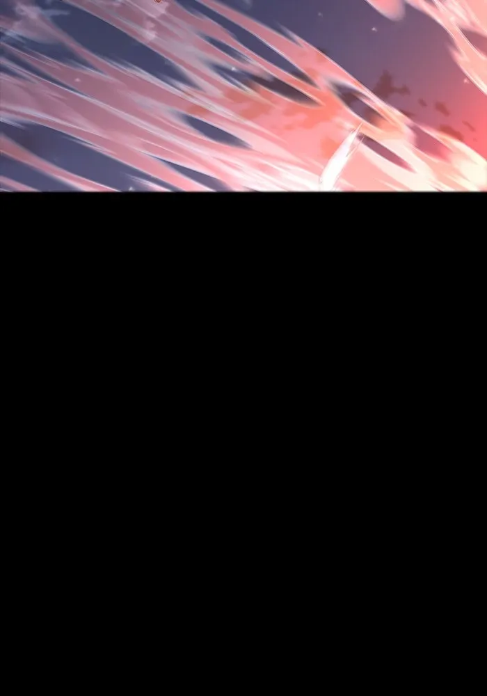 เพลเยอร์นักกินเหล็ก ตอนที่ 50 รูปที่ 34