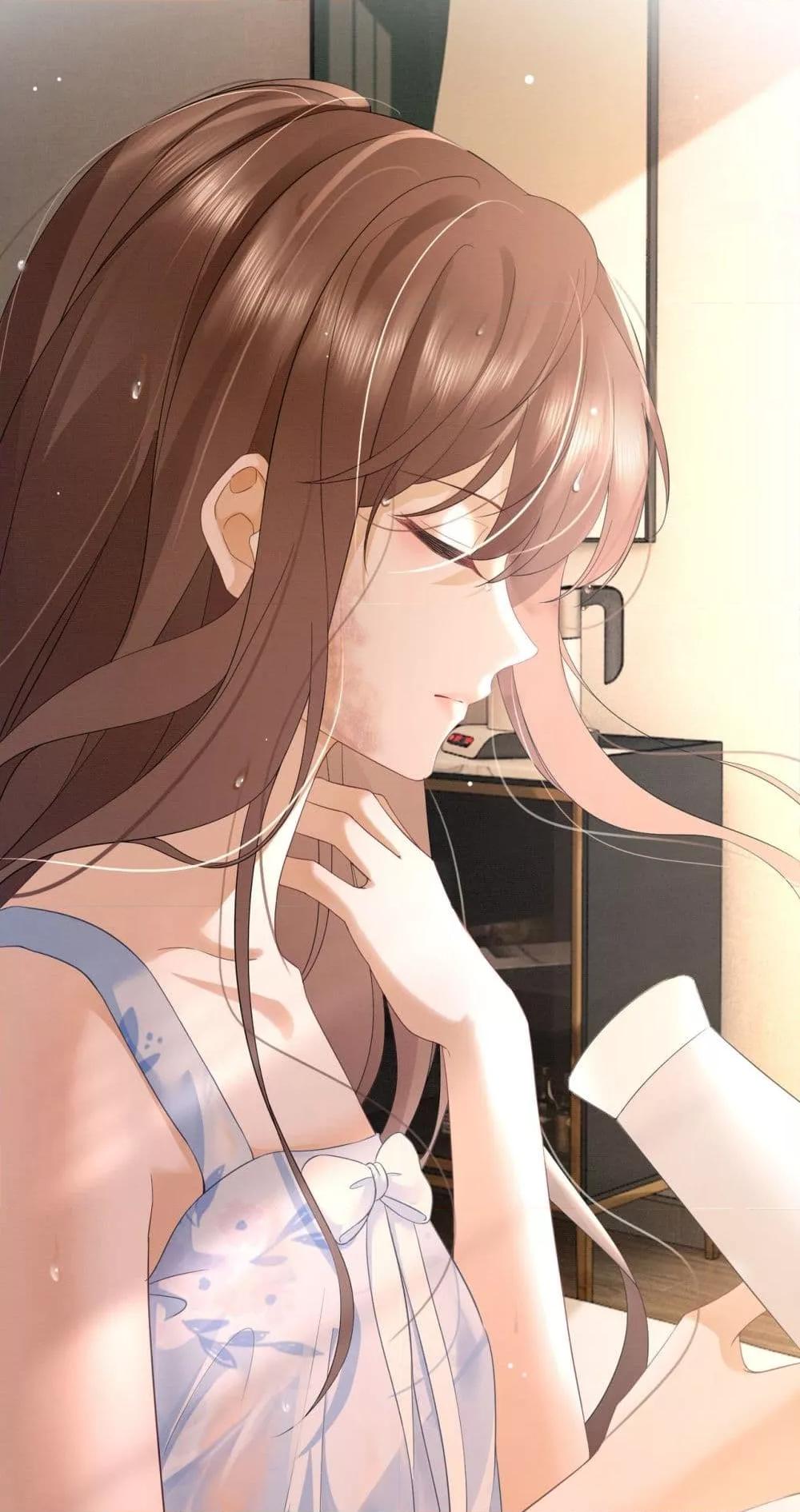 Manga-lc-com อ่านมังงะ อ่านการ์ตูน ออนไลน์ ฟรี BillionaireCEO ตอนที่ 1 2 3 4 5 6 7 8 9 10 11 12 13 14 ฟรี ไม่มีโฆษณา Manga-lc - อ่าน มังงะ อ่าน การ์ตูน ออนไลน์ อ่านมังงะ ฟรี