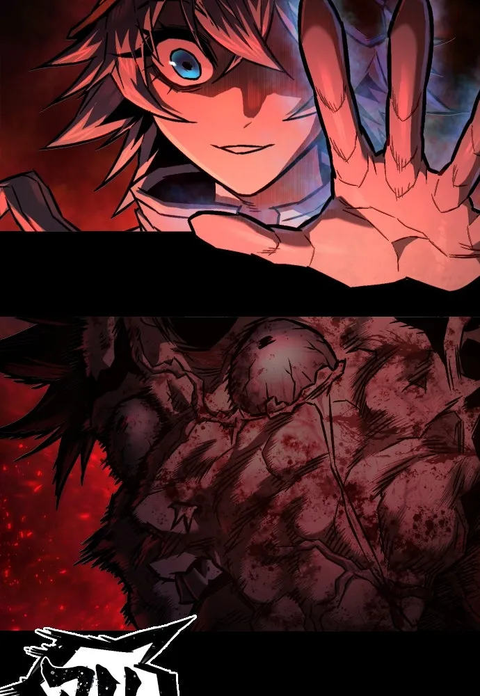 เพชฌฆาตลงทัณฑ์ ตอนที่ 4 รูปที่ 46