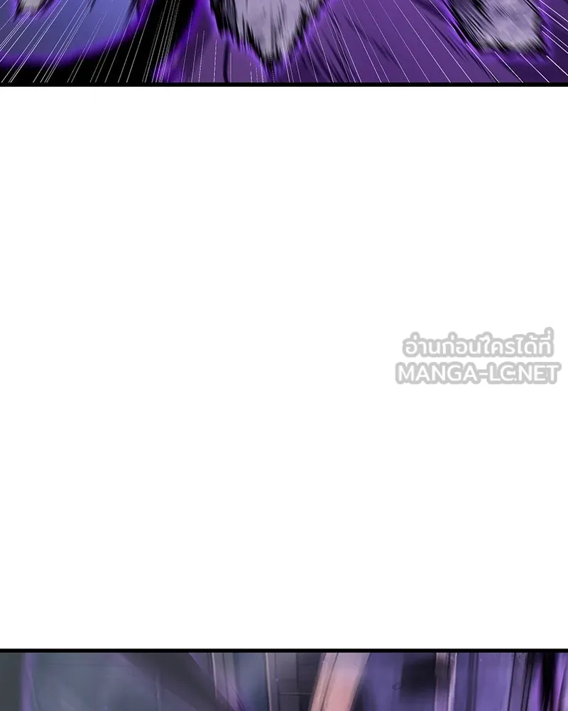 Omniscient Reader อ่านชะตาวันสิ้นโลก ตอนที่ 42 อาสโมเดียส (5) รูปที่ 93