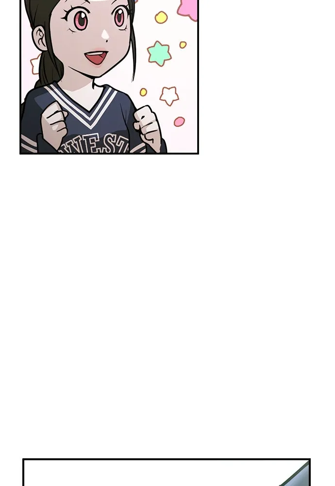 บันทึกรักลูกสาวเจ้าพ่อ ตอนที่ 4 รูปที่ 148