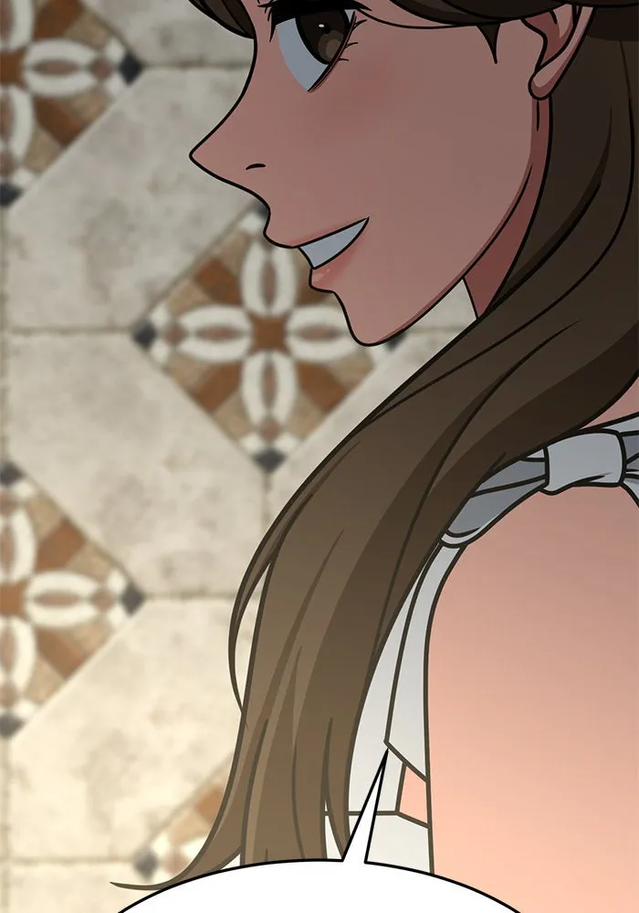 ช่วยเปลี่ยนฉันที ตอนที่ 254. ซีซัน 2 รูปที่ 116