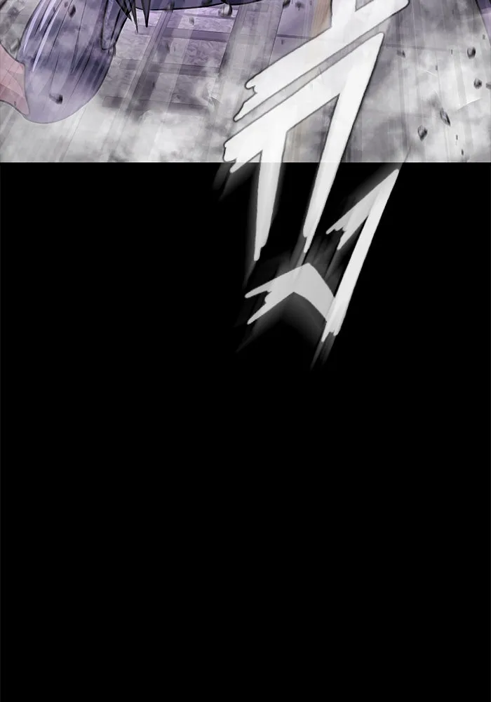 เพลเยอร์นักกินเหล็ก ตอนที่ 22 รูปที่ 107