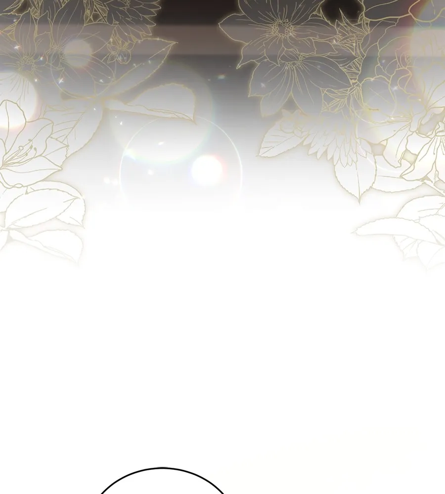 ทางหลุดพ้นของนักบุญลวง ตอนที่ 29 รูปที่ 101