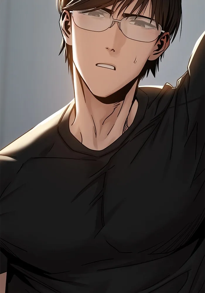 โชคชะตานำพารัก ตอนที่ 56 ตั้งแต่...เมื่อไหร่ รูปที่ 22