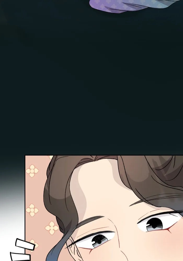 จันทร์เจ้า ตอนที่ ตอนที่ ๒๔  เหตุผลที่ไม่มากพอ รูปที่ 31