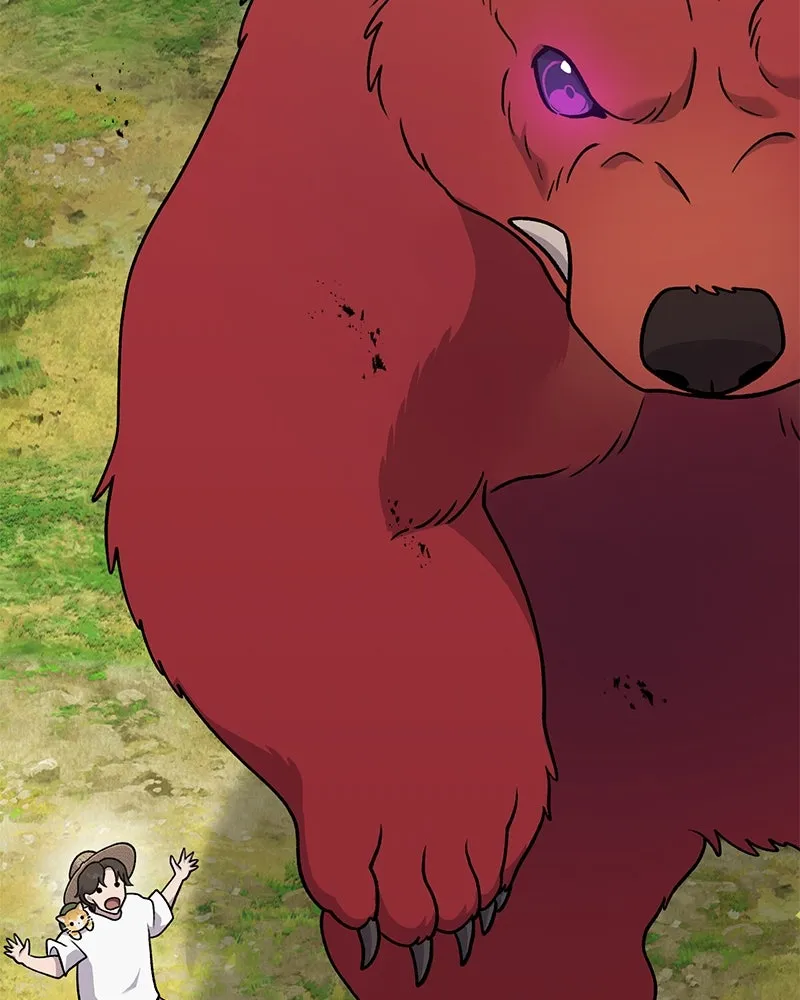 ปลูกผักพิชิตหอคอย ตอนที่ 40 รูปที่ 146