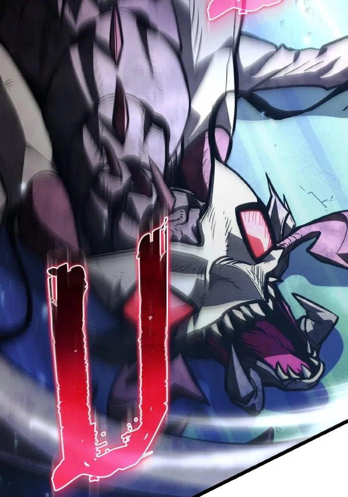 การแข่งขันของผู้เกิดใหม่ ตอนที่ 95 รูปที่ 73