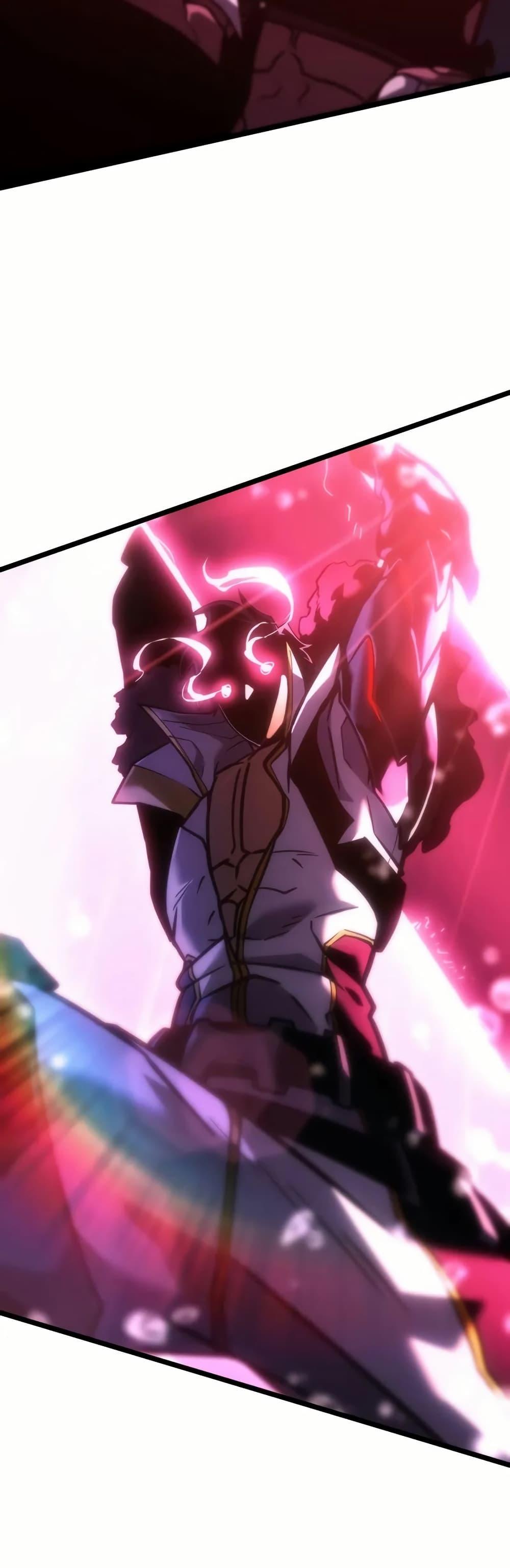 Manga-lc-com อ่านมังงะ อ่านการ์ตูน ออนไลน์ ฟรี Return of the SSS-Class Ranker ตอนที่ 1 2 3 4 5 6 7 8 9 10 11 12 13 14 ฟรี ไม่มีโฆษณา Manga-lc - อ่าน มังงะ อ่าน การ์ตูน ออนไลน์ อ่านมังงะ ฟรี