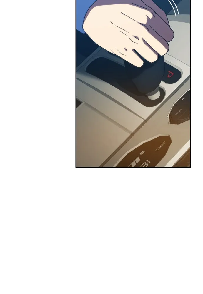 นักรบแช่แข็ง ตอนที่ 25 รูปที่ 61