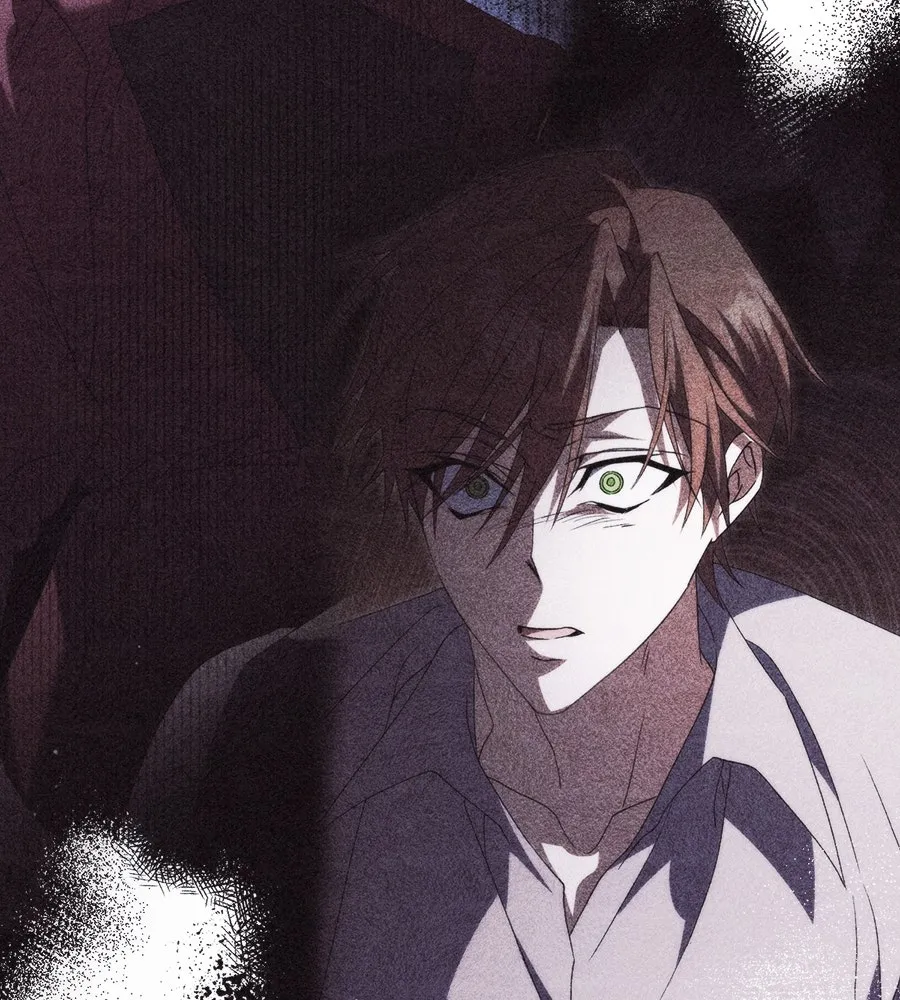 แกล้งตายให้หายแค้น ตอนที่ 37 รูปที่ 37