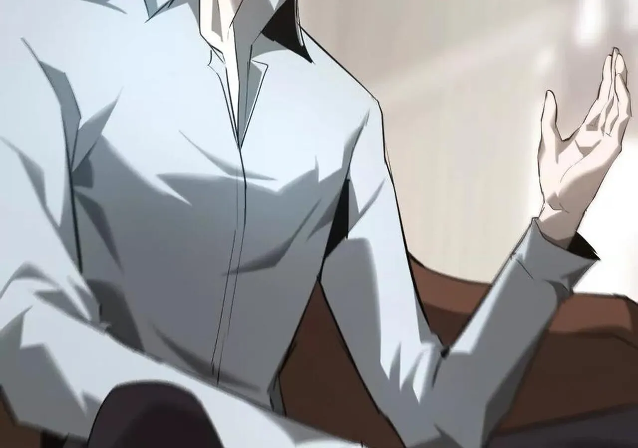 Unparalleled in the Online Gaming World ยอดคน ณ โลกออนไลน_ ตอนที่ ตอนที่ 31 รูปที่ 54