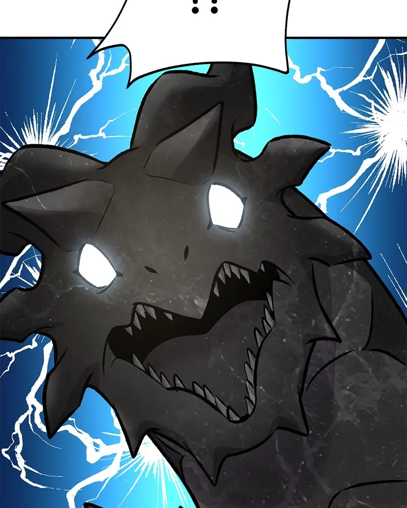 ปลูกผักพิชิตหอคอย ตอนที่ 86 รูปที่ 199