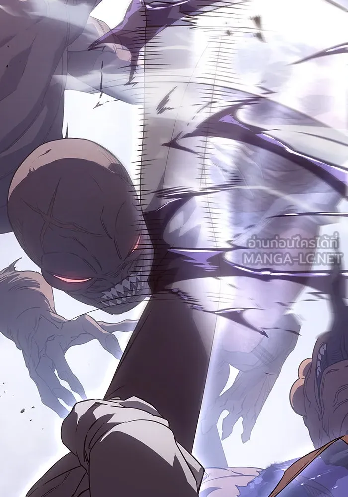 เกิดใหม่พร้อมพลังแห่งราชัน ตอนที่ 4 รูปที่ 66