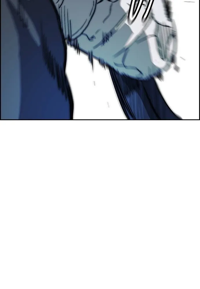 Wind Breaker ตอนที่ 242 รูปที่ 65