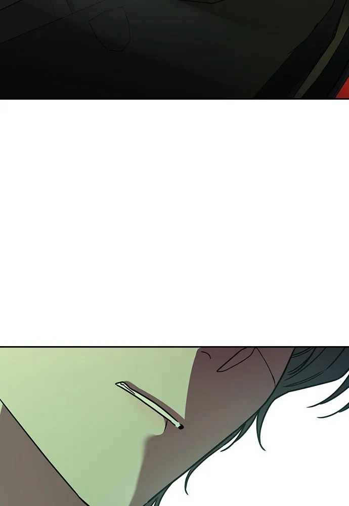 รักแล้วห้ามเลิก ตอนที่ 24 รูปที่ 74