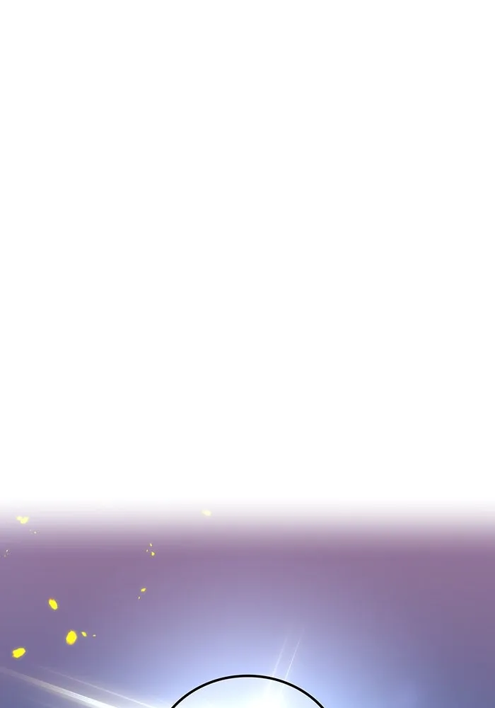 เพลเยอร์เลือดเทวะ ตอนที่ 56 หายนะครั้งที่ 2 ③ รูปที่ 178