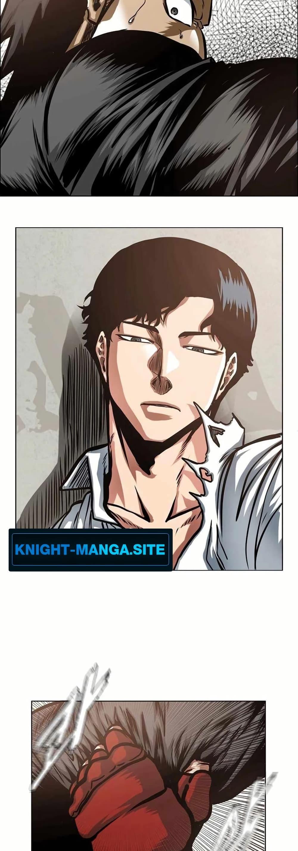 Manga-lc-com อ่านมังงะ อ่านการ์ตูน ออนไลน์ ฟรี Secret Family ตอนที่ 1 2 3 4 5 6 7 8 9 10 11 12 13 14 ฟรี ไม่มีโฆษณา Manga-lc - อ่าน มังงะ อ่าน การ์ตูน ออนไลน์ อ่านมังงะ ฟรี