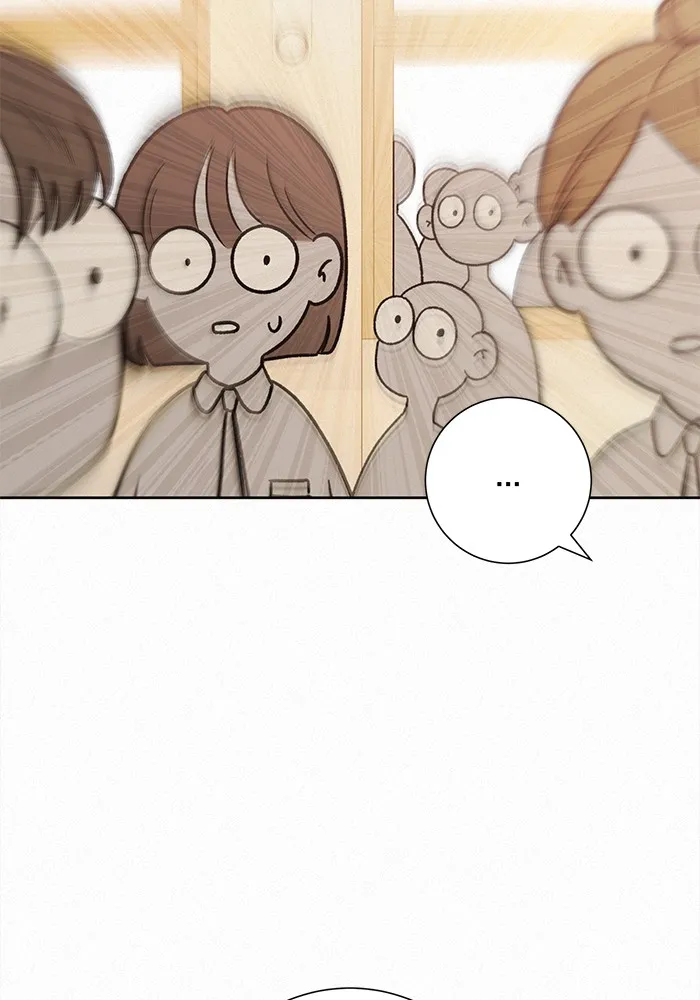 ปฏิบัติการรักวุ่นหัวใจ ตอนที่ 67 รูปที่ 70