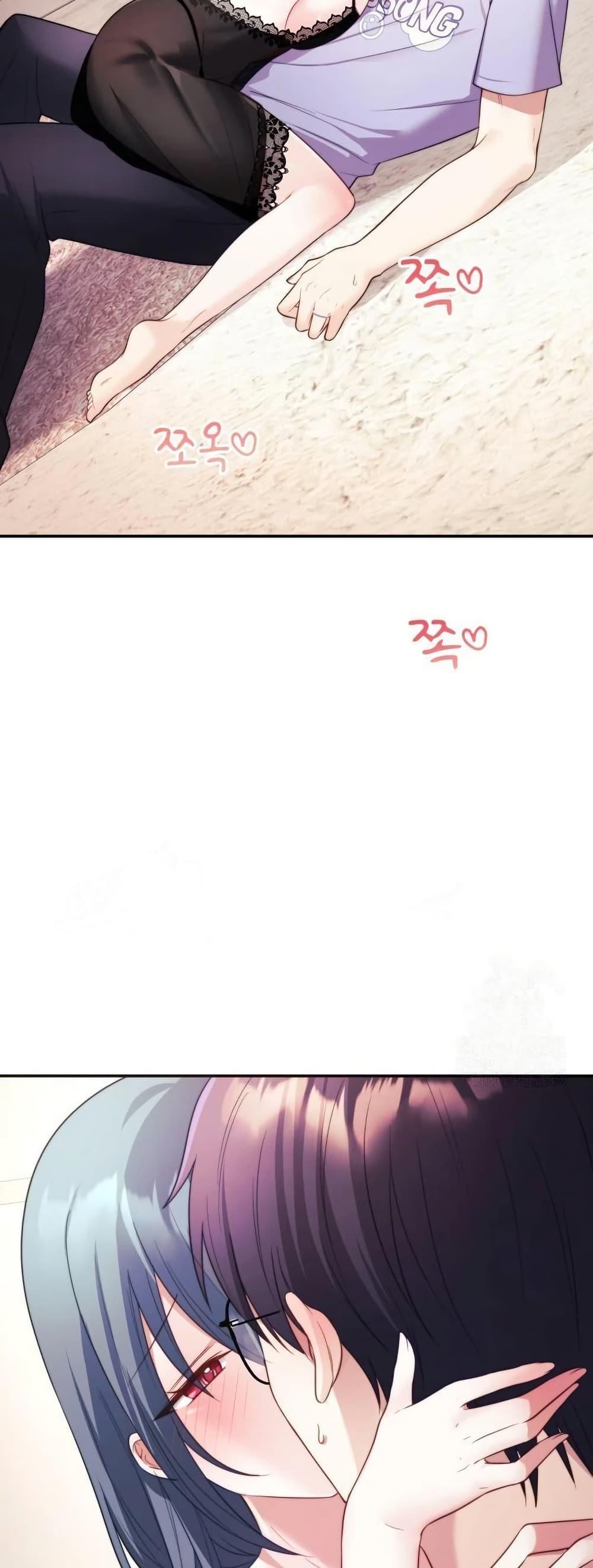 Doujin-Lc- อ่าน โดจิน มังฮวา เกาหลี ญี่ปุ่น จีน แปลไทย My Wife is a VTuber ตอนที่ 1 2 3 4 5 6 7 8 9 10 11 12 13 14 ฟรี ไม่มีโฆษณา อ่าน โดจิน Manhwa เกาหลี ญี่ปุ่น จีน เรามีครบ คัดมาให้เน้นๆ โดจิน 18+ รับประกันความฟินโดย  Doujin Lc