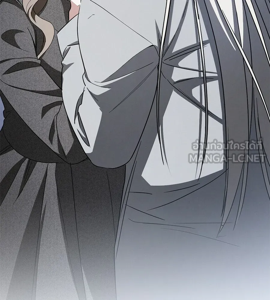 เรือนจำรัก ตอนที่ 80 รูปที่ 147