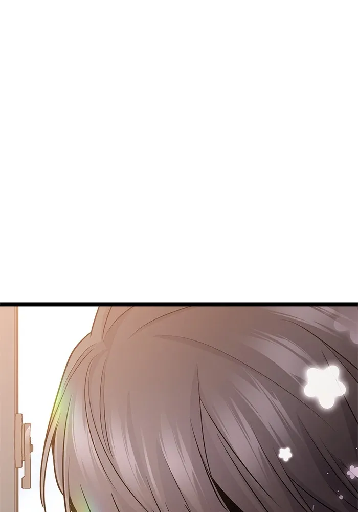 ราชินีนักบู๊ ตอนที่ 41 รูปที่ 91