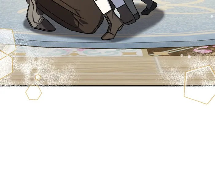 อะคาเดมีนี้เห็นทีจะเจ๊ง ตอนที่ 1 รูปที่ 97