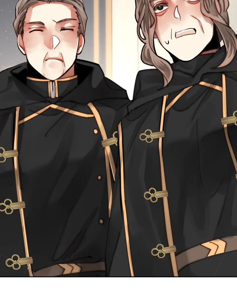 เทพมังกรคลั่งรัก ตอนที่ 45 ที่ชั้นสุดท้ายของม่านพลัง รูปที่ 41