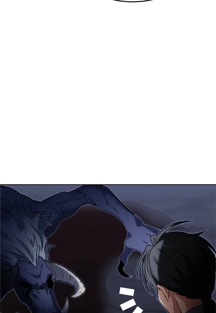 ไอ้เพลเยอร์นั่น ฉันฆ่ามันเอง ตอนที่ 2 รูปที่ 217