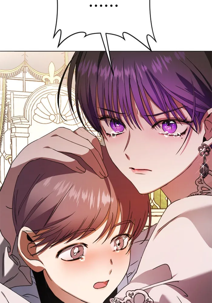 ชิงชีวิตพลิกลิขิตชะตา ตอนที่ 23 คำเล่าลือของนางร้ายผู้นั้น(3) รูปที่ 95