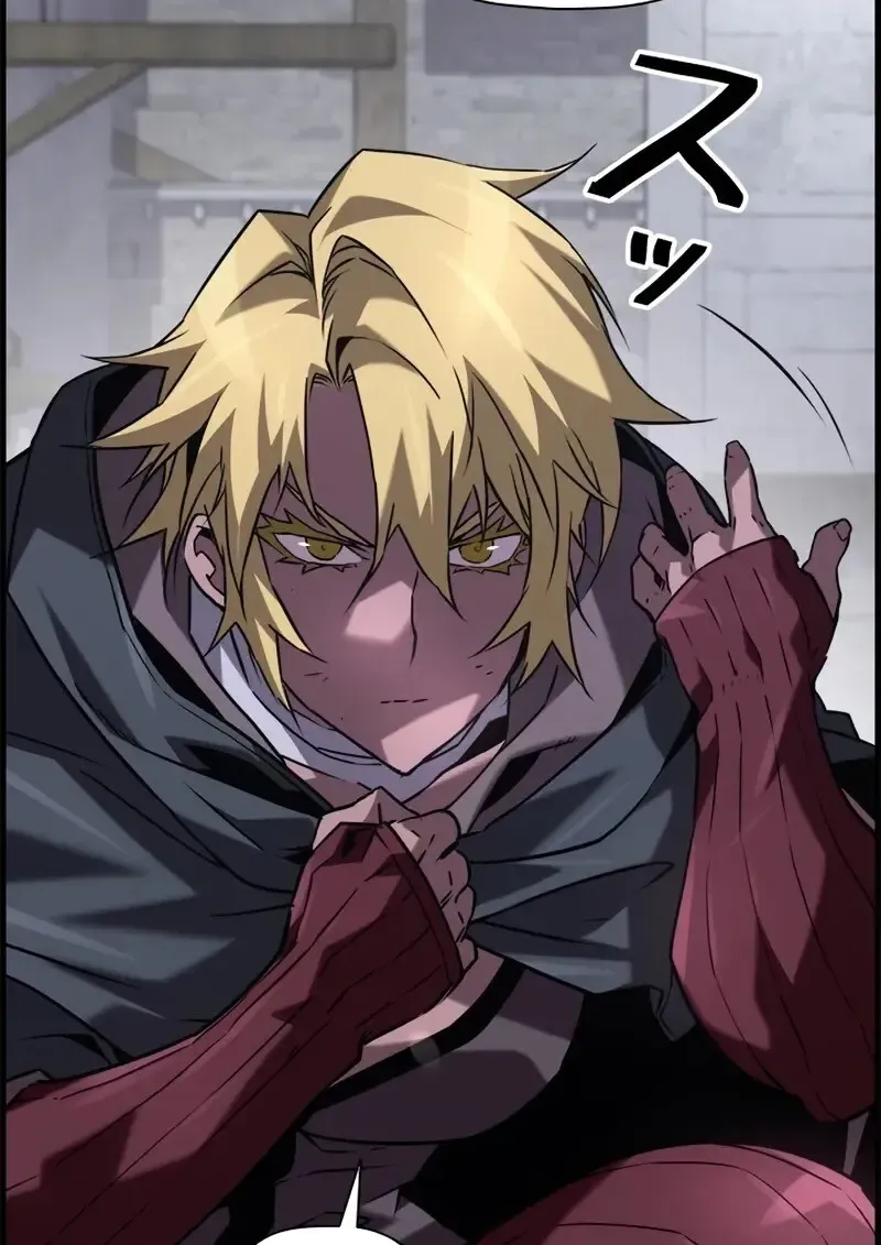 Necromancer_s Evolutionary Traits ตอนที่ ตอนที่ 106 รูปที่ 62