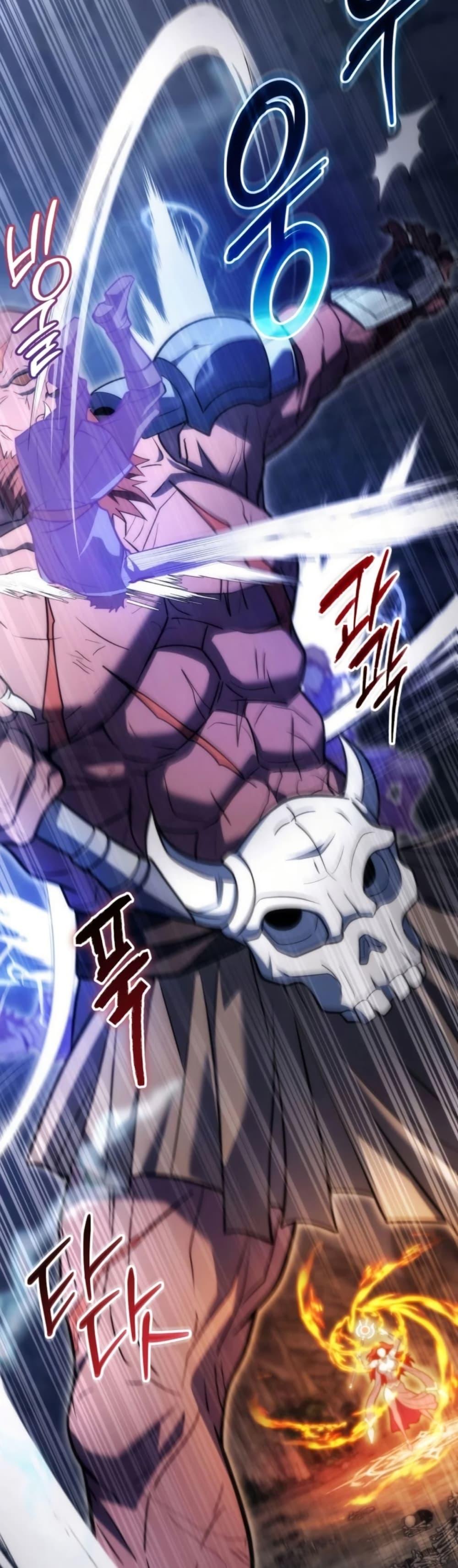 Manga-lc-com อ่านมังงะ อ่านการ์ตูน ออนไลน์ ฟรี The World-Class Extra’s Walkthrough ตอนที่ 1 2 3 4 5 6 7 8 9 10 11 12 13 14 ฟรี ไม่มีโฆษณา Manga-lc - อ่าน มังงะ อ่าน การ์ตูน ออนไลน์ อ่านมังงะ ฟรี