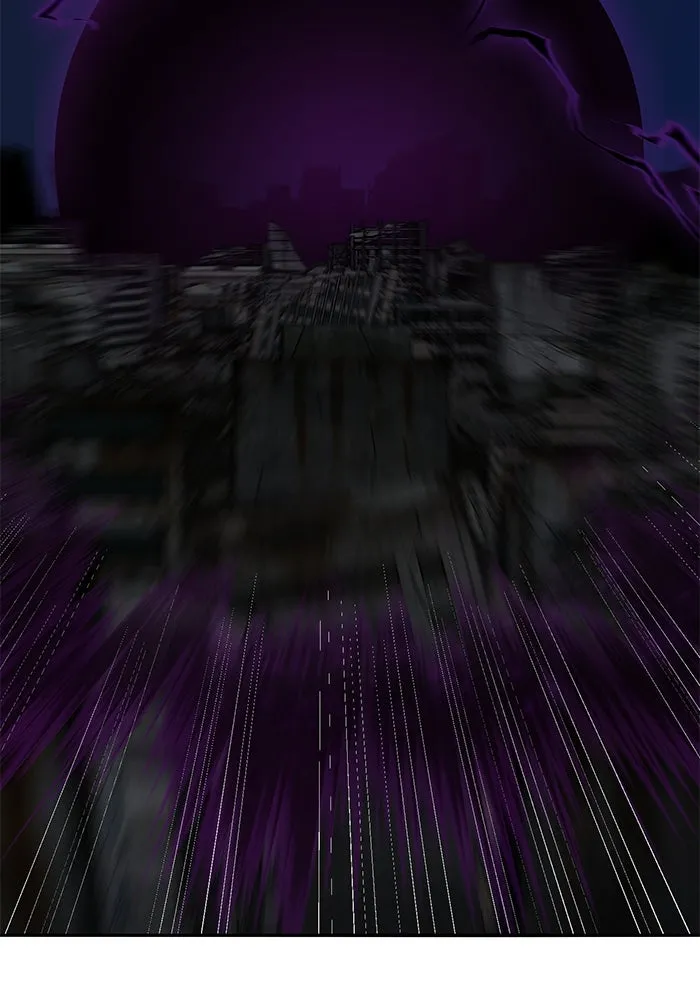 ยอดคนเลเวลทะลุ ตอนที่ 101 เชิญมาที่กองบัญชาการ รูปที่ 224