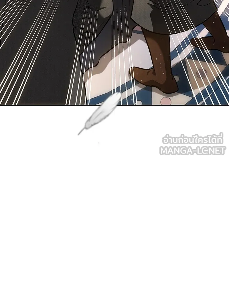 เจ้าหญิงคลั่งแห่งวังหลวง ตอนที่ 137 รูปที่ 33