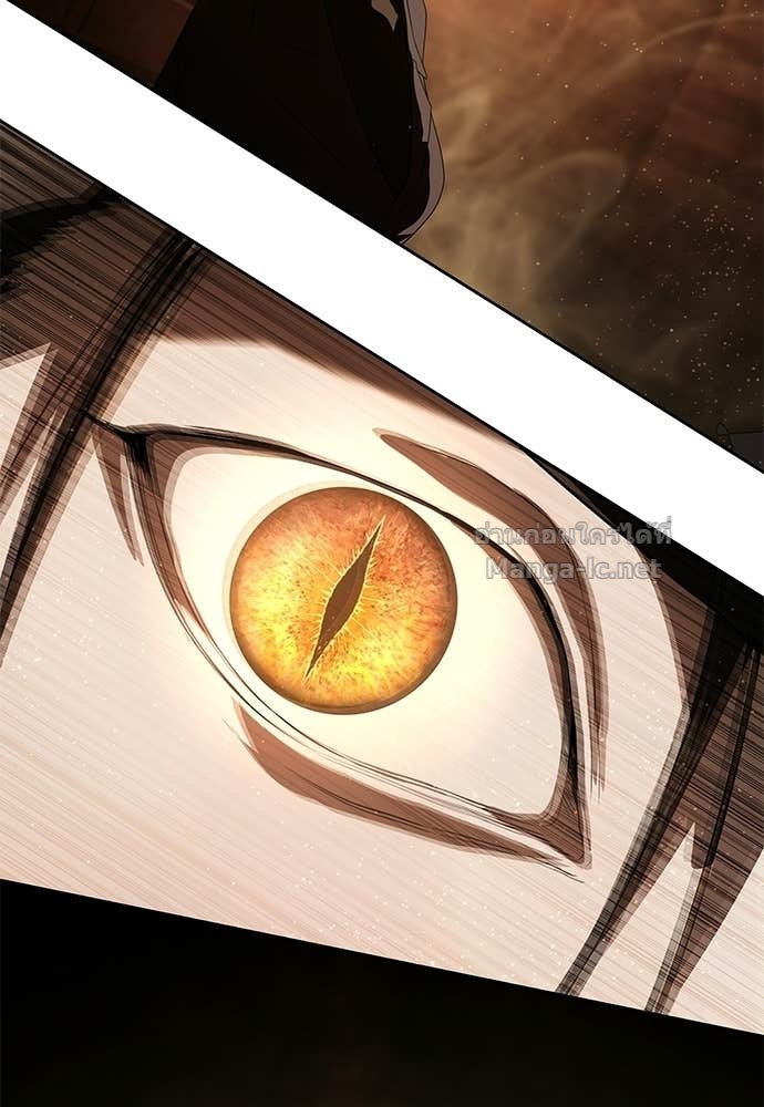 Doujin-Lc- อ่าน โดจิน มังฮวา เกาหลี ญี่ปุ่น จีน แปลไทย ข้าราชการพิเศษ ตอนที่ 1 2 3 4 5 6 7 8 9 10 11 12 13 14 ฟรี ไม่มีโฆษณา อ่าน โดจิน Manhwa เกาหลี ญี่ปุ่น จีน เรามีครบ คัดมาให้เน้นๆ โดจิน 18+ รับประกันความฟินโดย Doujin Lc