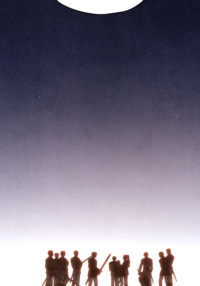 ห้องนอนลับของเจ้าหญิงต้องสาป ตอนที่ 120 ผู้ออกล่าผู้ล่า รูปที่ 155