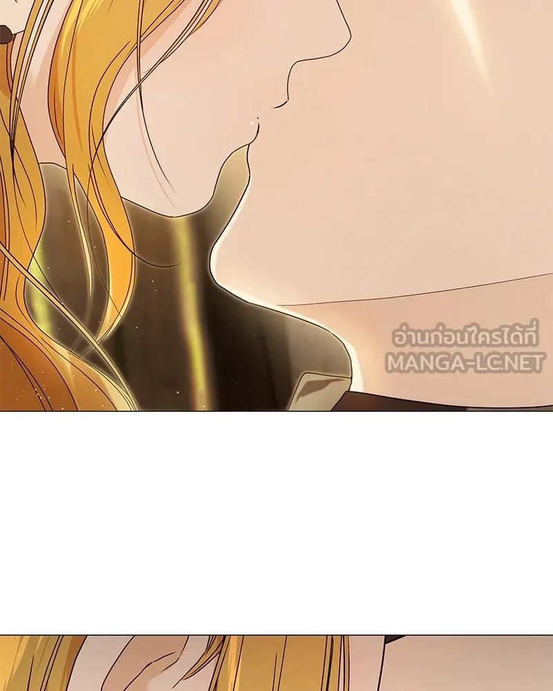 กำราบรักร้ายนายจอมพยศ ตอนที่ 29 รูปที่ 24