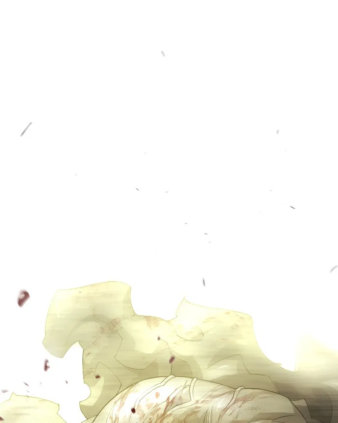 ยุคแห่งยอดมนุษย์ ตอนที่ 49 รูปที่ 38