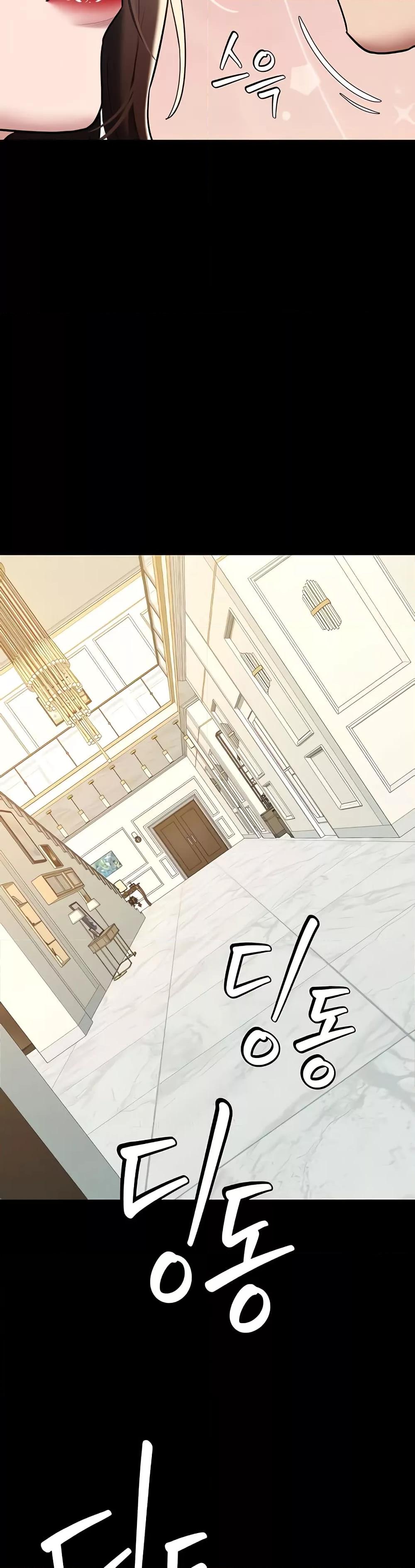 Doujin-Lc- อ่าน โดจิน มังฮวา เกาหลี ญี่ปุ่น จีน แปลไทย A Very Private Revenge ตอนที่ 1 2 3 4 5 6 7 8 9 10 11 12 13 14 ฟรี ไม่มีโฆษณา อ่าน โดจิน Manhwa เกาหลี ญี่ปุ่น จีน เรามีครบ คัดมาให้เน้นๆ โดจิน 18+ รับประกันความฟินโดย  Doujin Lc